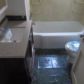 1436 S 16th St, Philadelphia, PA 19146 ID:15605167