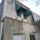 1436 S 16th St, Philadelphia, PA 19146 ID:15605171