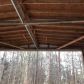 88 Willow Bend Dr, Hiram, GA 30141 ID:15597952