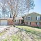 7377 Mockingbird Trl, Riverdale, GA 30274 ID:15602669