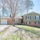 7377 Mockingbird Trl, Riverdale, GA 30274 ID:15602670