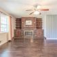 7377 Mockingbird Trl, Riverdale, GA 30274 ID:15602674