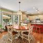 3883 Morning Meadow Ln, Buford, GA 30519 ID:15594035