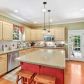 3883 Morning Meadow Ln, Buford, GA 30519 ID:15594036