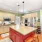 3883 Morning Meadow Ln, Buford, GA 30519 ID:15594037