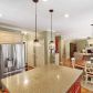 3883 Morning Meadow Ln, Buford, GA 30519 ID:15594038