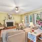 3883 Morning Meadow Ln, Buford, GA 30519 ID:15594039