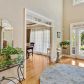 3883 Morning Meadow Ln, Buford, GA 30519 ID:15594040