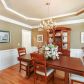 3883 Morning Meadow Ln, Buford, GA 30519 ID:15594041