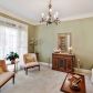 3883 Morning Meadow Ln, Buford, GA 30519 ID:15594042