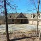 1720 Goldmine Rd, Dawsonville, GA 30534 ID:15594517