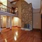 1720 Goldmine Rd, Dawsonville, GA 30534 ID:15594523