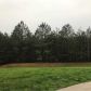 124 Preserve Parkway, Ball Ground, GA 30107 ID:15496097