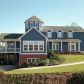 124 Preserve Parkway, Ball Ground, GA 30107 ID:15519280