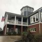 124 Preserve Parkway, Ball Ground, GA 30107 ID:15496098