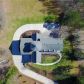 124 Preserve Parkway, Ball Ground, GA 30107 ID:15519281