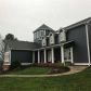 124 Preserve Parkway, Ball Ground, GA 30107 ID:15496099