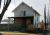 508 W 3rd St Cedar Falls, IA 50613