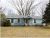 502 N Reinberg Ave Scottville, MI 49454