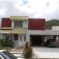 7b Bro Melia St Est De Bair, Caguas, PR 00725 ID:15583946