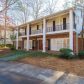 1190 W Paces Ferry Rd NW, Atlanta, GA 30327 ID:15596001