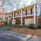 1190 W Paces Ferry Rd NW, Atlanta, GA 30327 ID:15596002