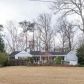 2929 Castlewood Dr NW, Atlanta, GA 30327 ID:15597281