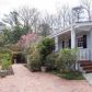 2929 Castlewood Dr NW, Atlanta, GA 30327 ID:15597285