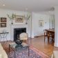 2929 Castlewood Dr NW, Atlanta, GA 30327 ID:15597290