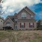 7702 Bowhead Ct, Fairburn, GA 30213 ID:15602921