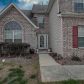 7702 Bowhead Ct, Fairburn, GA 30213 ID:15602923