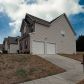 7702 Bowhead Ct, Fairburn, GA 30213 ID:15602924