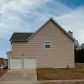 7702 Bowhead Ct, Fairburn, GA 30213 ID:15602925