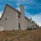 7702 Bowhead Ct, Fairburn, GA 30213 ID:15602926