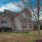 7702 Bowhead Ct, Fairburn, GA 30213 ID:15602929