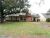 143 CHARLES AVENUE Shreveport, LA 71105