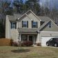 5 Aplomado Ln, Dawsonville, GA 30534 ID:15594497