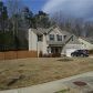 5 Aplomado Ln, Dawsonville, GA 30534 ID:15594498