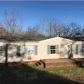 225 Old Mill Rd, Gaffney, SC 29341 ID:15571635