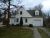 1516 Sheaff Rd Springfield, OH 45504
