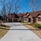 140 Myrtle Rd, Woodstock, GA 30189 ID:15602222