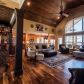 140 Myrtle Rd, Woodstock, GA 30189 ID:15602225