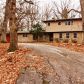 1815 E Burville Rd, Crete, IL 60417 ID:15556761