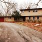 1815 E Burville Rd, Crete, IL 60417 ID:15556762