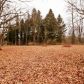 1815 E Burville Rd, Crete, IL 60417 ID:15556763