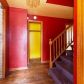 1815 E Burville Rd, Crete, IL 60417 ID:15556764