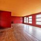 1815 E Burville Rd, Crete, IL 60417 ID:15556765
