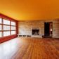 1815 E Burville Rd, Crete, IL 60417 ID:15556766