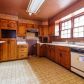 1815 E Burville Rd, Crete, IL 60417 ID:15556767