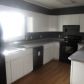 1513 Carbon Cir, Rock Springs, WY 82901 ID:15601878